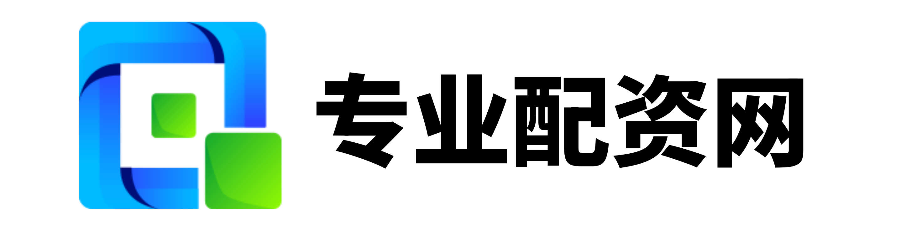 简配资-简配资官网-正规股票配资网站大全-杠杆配资查询平台